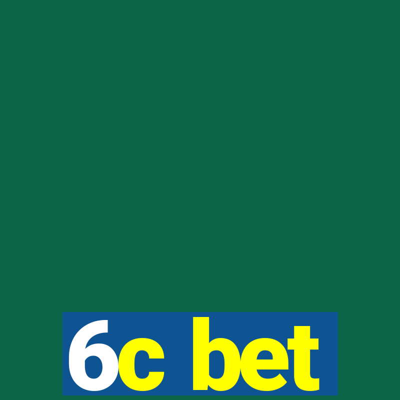 6c bet